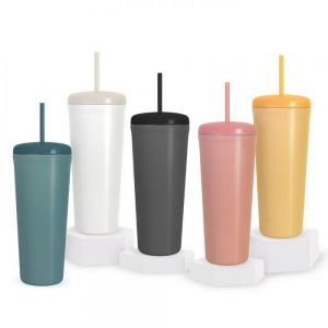 VASO NEILL personalizada